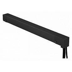 Блок питания iledex technical vision48-25 power 4825-200w-bk